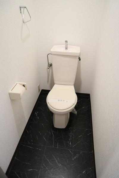 レジェロ住之江