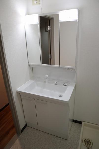 レジェロ住之江