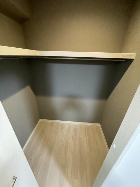 シスイル清水丘