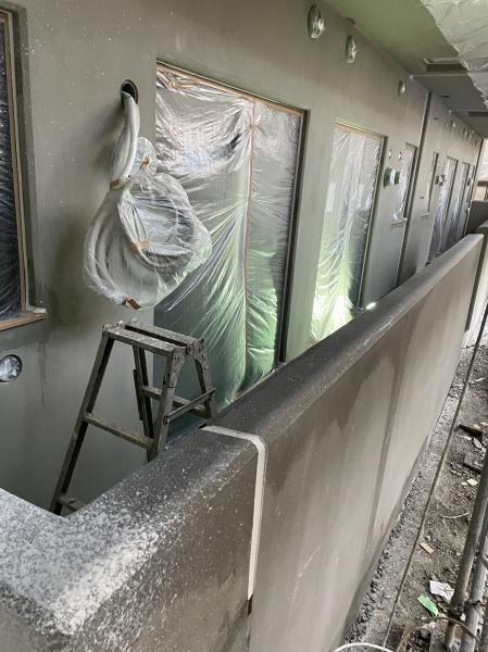 シスイル清水丘