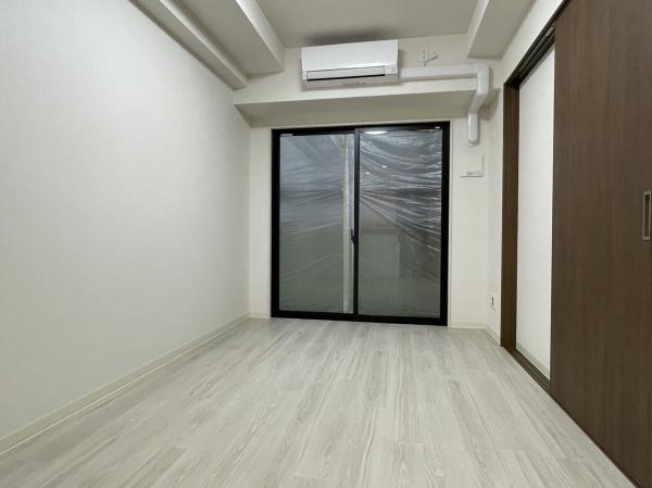 シスイル清水丘