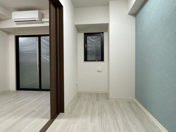 シスイル清水丘