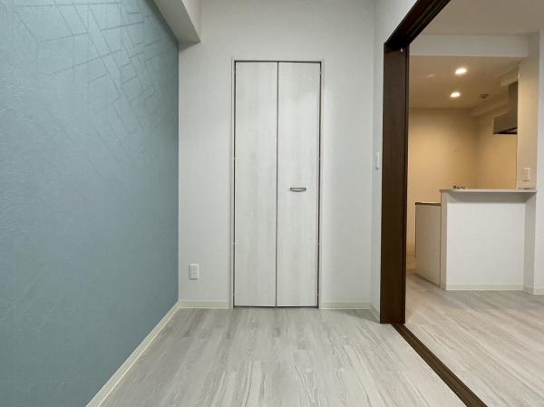 シスイル清水丘