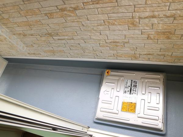 RoyalResidence住吉沢之町Part1