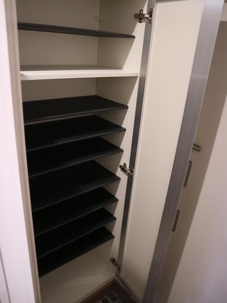 RoyalResidence住吉沢之町Part1