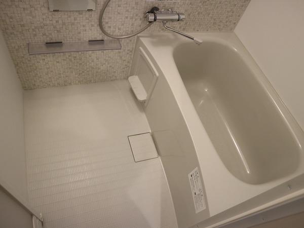 RoyalResidence住吉沢之町Part1