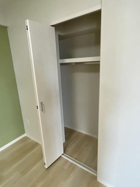 アーバンパーク住之江公園1