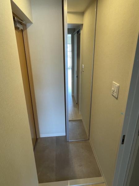 アーバンパーク住之江公園1