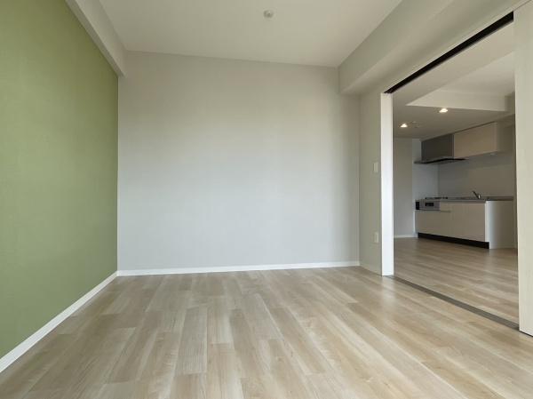 アーバンパーク住之江公園1