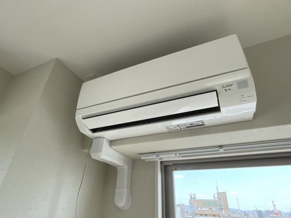 アーバンパーク住之江公園1