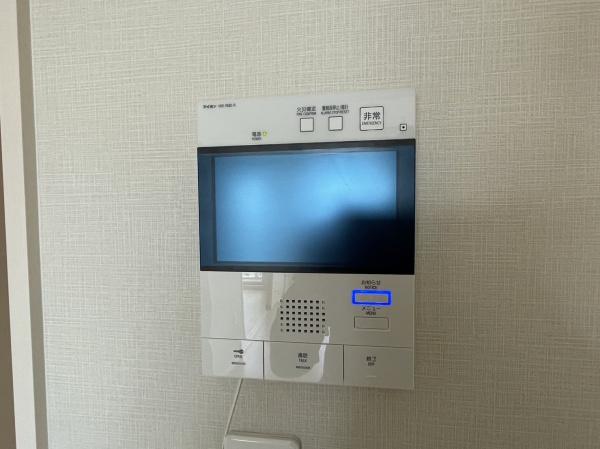 アーバンパーク住之江公園1