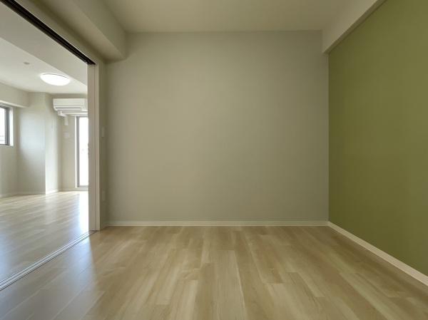 アーバンパーク住之江公園1