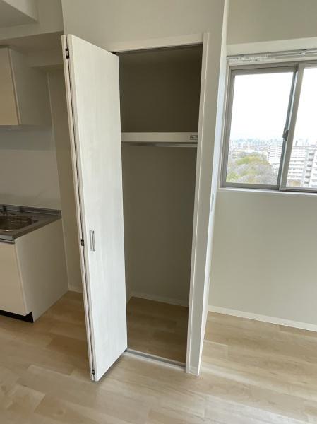 アーバンパーク住之江公園1