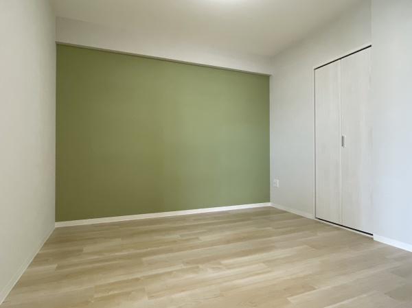 アーバンパーク住之江公園1