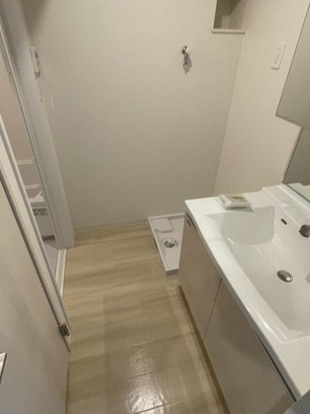 アーバンパーク住之江公園1