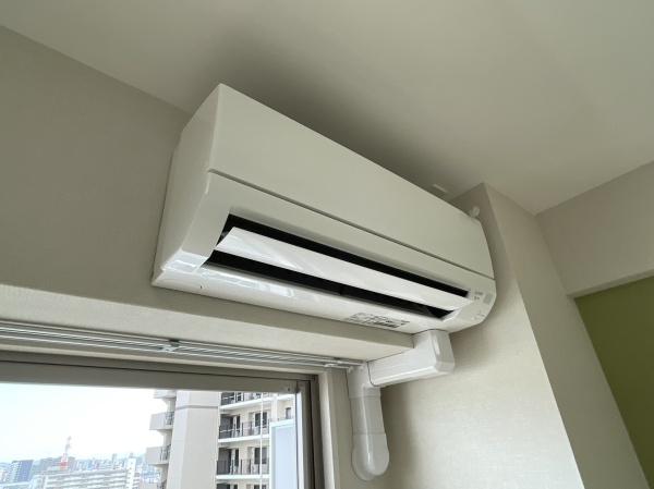 アーバンパーク住之江公園1