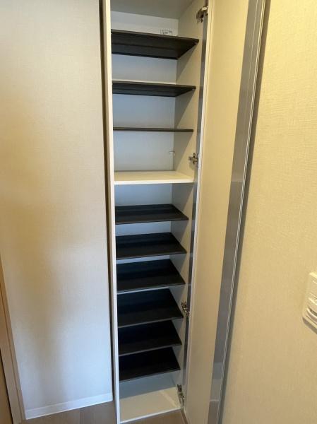 アーバンパーク住之江公園1