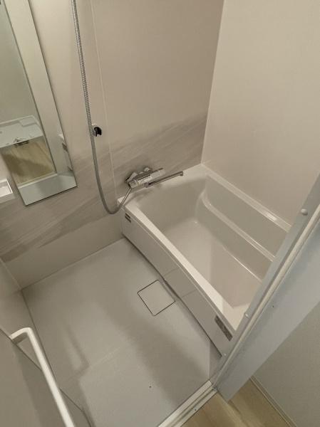 アーバンパーク住之江公園1