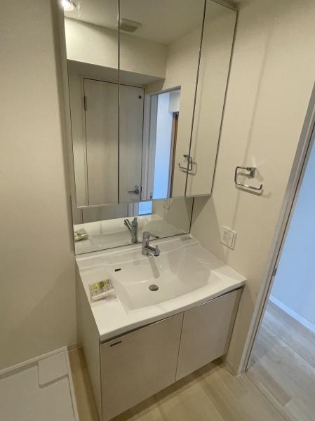 アーバンパーク住之江公園1