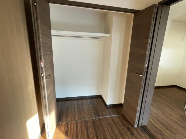 アリーバ鶴見橋