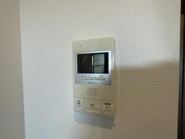 アリーバ鶴見橋