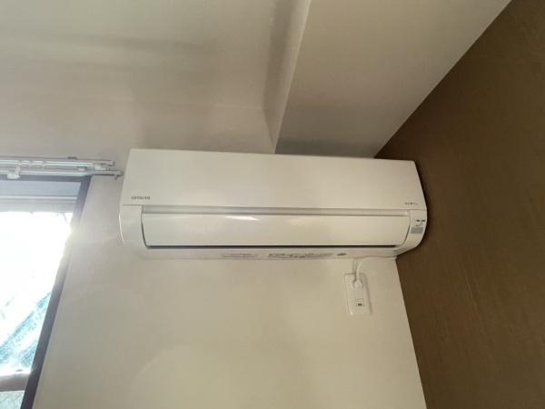 アリーバ鶴見橋