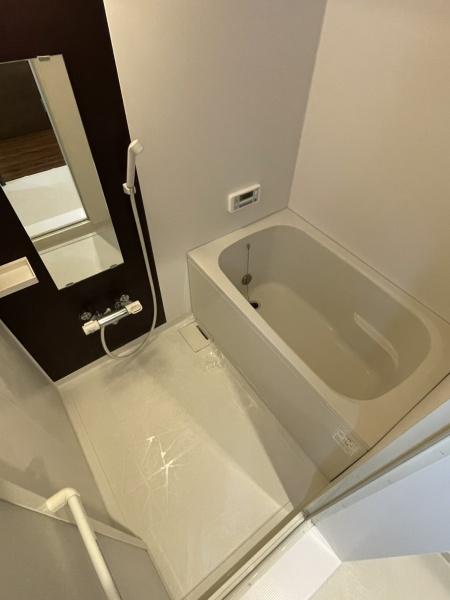 アリーバ鶴見橋