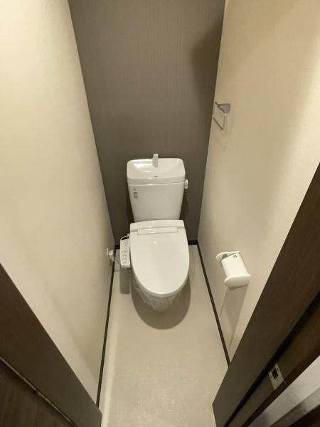 アリーバ鶴見橋