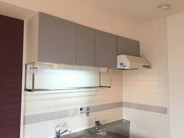 リーデルフェリア住之江