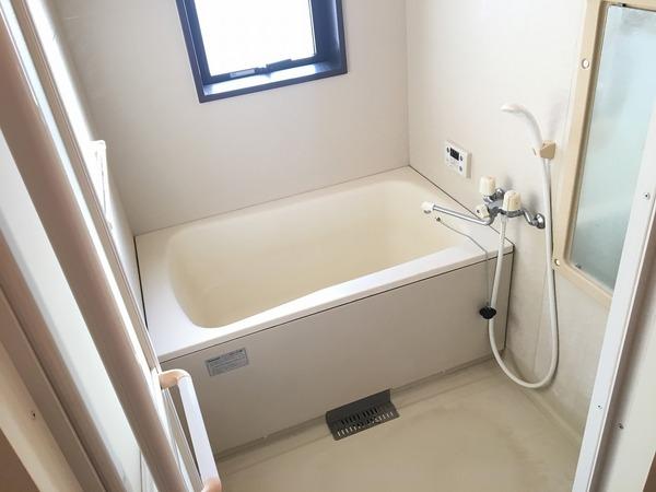 リーデルフェリア住之江