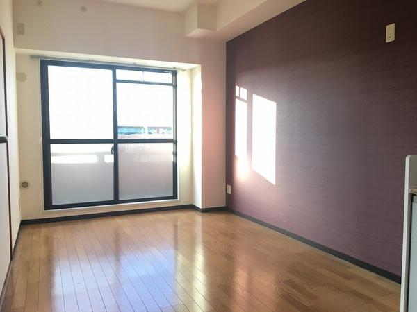 リーデルフェリア住之江