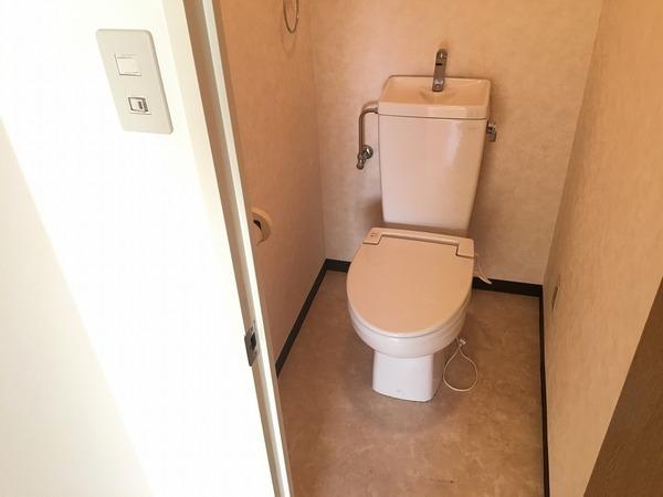 リーデルフェリア住之江