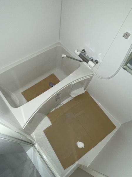 みおつくし清水丘