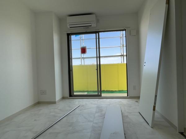 みおつくし清水丘