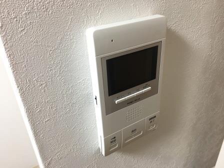 グランパシフィック長橋