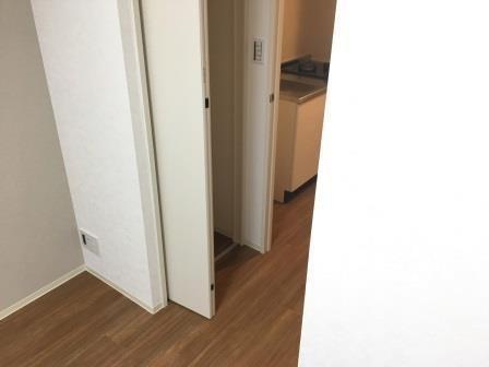 グランパシフィック長橋