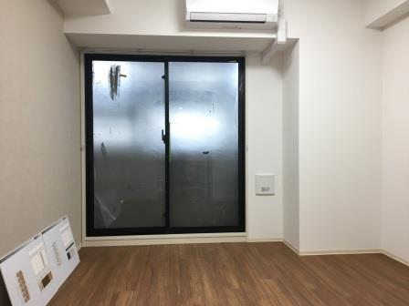 グランパシフィック長橋