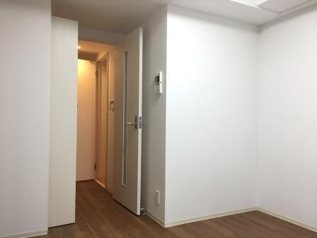 グランパシフィック長橋