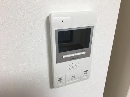 グランパシフィック長橋