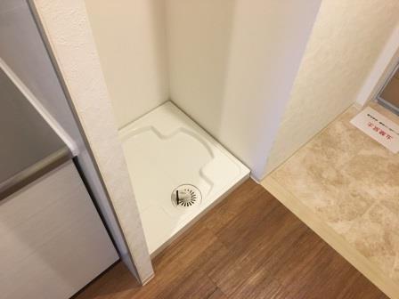 グランパシフィック長橋