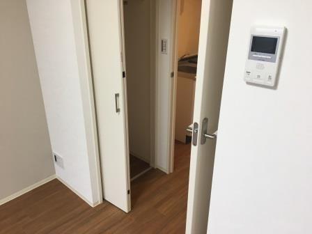 グランパシフィック長橋