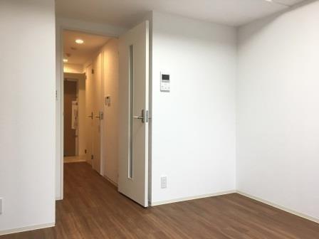 グランパシフィック長橋