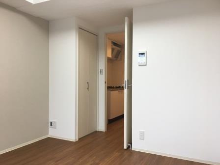 グランパシフィック長橋