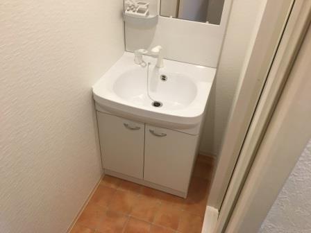 グランパシフィック長橋