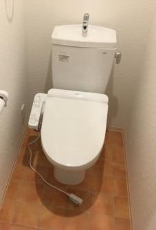 グランパシフィック長橋