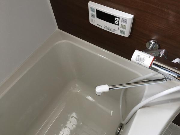 レトロハウス西住之江