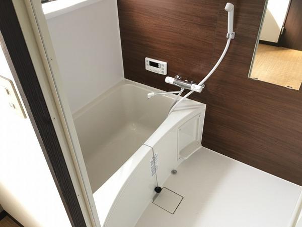 レトロハウス西住之江