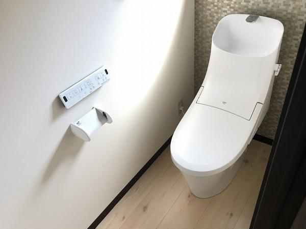 レトロハウス西住之江