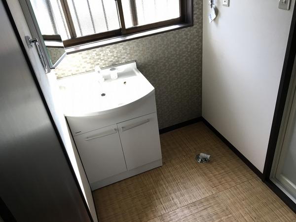 レトロハウス西住之江