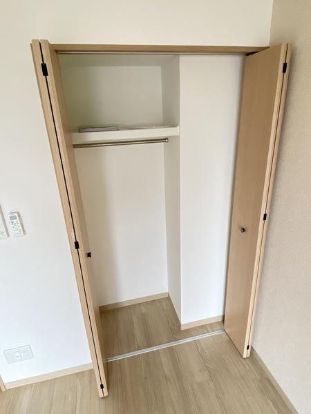 Merry住之江公園